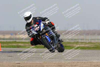 media/Feb-20-2023-Lets Ride (Mon) [[b732ab2d6d]]/B Group/1020am (Sweeper)/